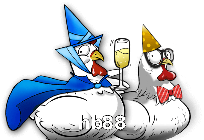 hb88